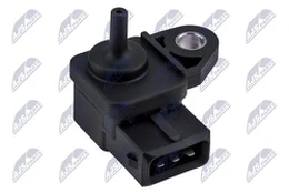 Jutiklis, kompresoriaus slėgis NTY ECM-MS-002