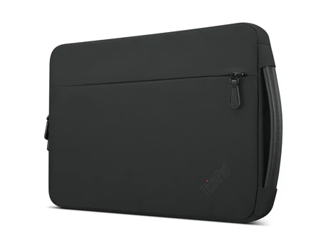 LENOVO THINKPAD 13'' VERTICAL CARRY SLEEVE | 4X41K79634