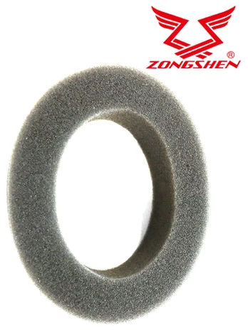 ORO FILTRAS ZONGSHEN XP140 4,5HP