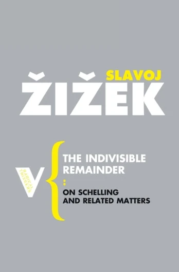 Indivisible Remainder
