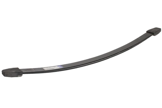 Lingė 67350000-S
