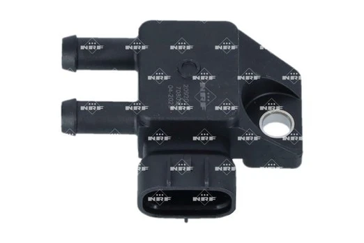Jutiklis, išmetimo slėgis NRF 708030