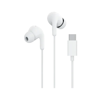 Ausinės Xiaomi BHR8931GL