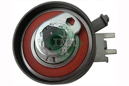 INA 531 0312 10 Timing belt tensioner pulley