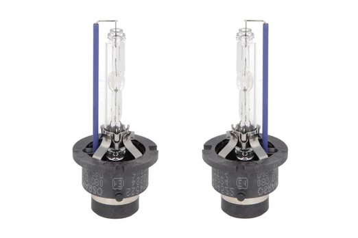 Lemputė, prožektorius ams-OSRAM 66440CBN-2HB
