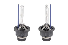Lemputė, prožektorius ams-OSRAM 66440CBN-2HB kaina