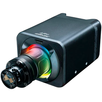 Simagic Alpha EVO Sport 9Nm