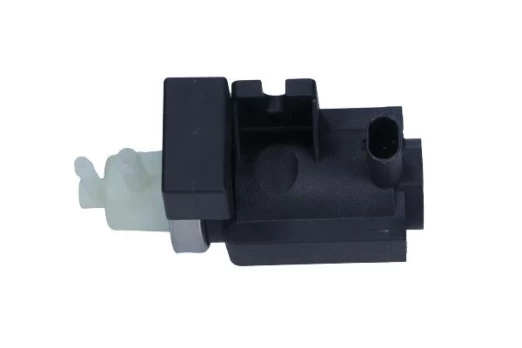 Slėgio keitiklis, turboįkrova MAXGEAR 58-0232