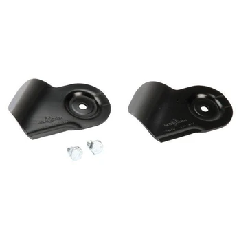 Peiliai Wolf-Garten 6340-082