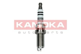 KAMOKA 7090527 Uždegimo žvakė