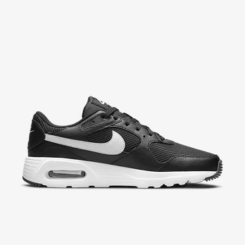 Nike Air Max SC - Dydis 43 (CW4555-002 Nike Air Max batai)