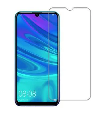 LCD apsauginis stikliukas "9H" Samsung A065 A06