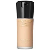 MAC Studio Radiance Serum Powered Foundation - Hydratační make-up 30 ml