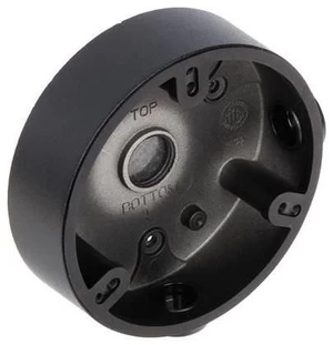 Tvirtinimas Dahua Water-proof Junction Box