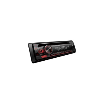 Pioneer deh-s420bt automagnetola