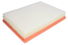 Oro filtras MANN-FILTER C 36 172 kaina
