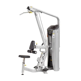 Lat Pull down/Mid Row Prove Multi-Function Series (100kg)