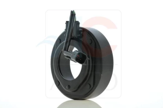 Ritė, magnetinės sankabos kompresorius ACAUTO AC-04SD41