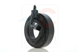 Ritė, magnetinės sankabos kompresorius ACAUTO AC-04SD41 kaina
