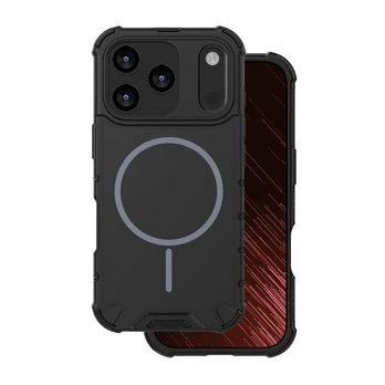 Defender 2in1 Mag