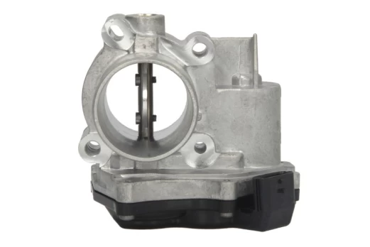 VALEO VAL700431 Throttle body