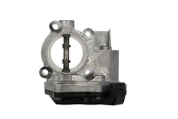 VALEO VAL700431 Throttle body kaina
