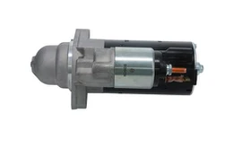 Starteris BOSCH 1986S00728