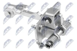 Durų sklendė NTY EZC-PL-003 kaina