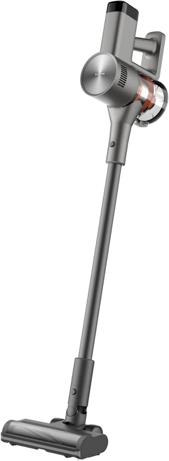 Dulkių siurblys Xiaomi G30 Max