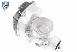 Droselio korpusas VEMO V42-81-0001