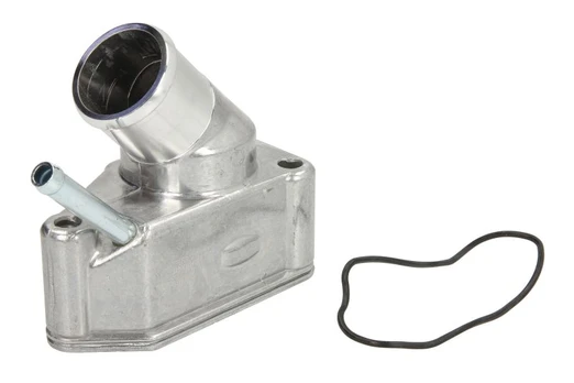 termostatas, aušinimo skystis THERMOTEC D2X016TT