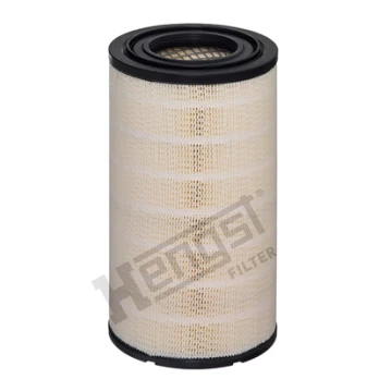 Oro filtras HENGST E1824L