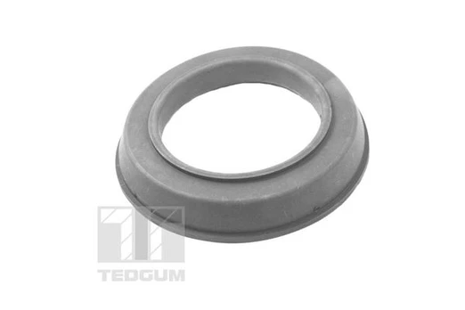 Spyruoklės dangtelis TEDGUM TED11767