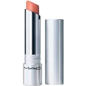 MAC - Glow Play Tendertalk Lip Balm Lūpų balzamai 3.14 g Introvert