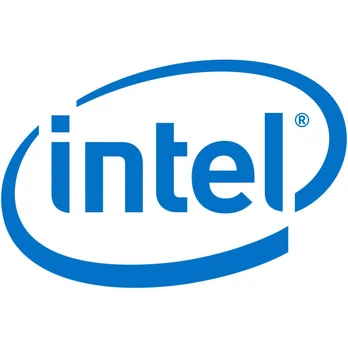 Adapteris Intel Module 4