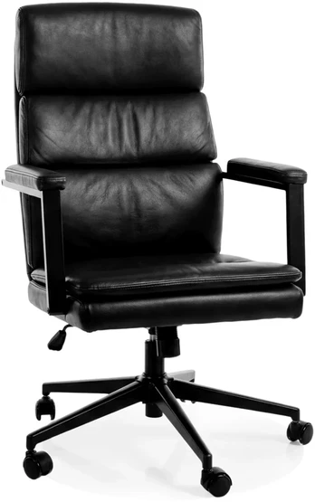 Signal Fotel sukamasis Q-090