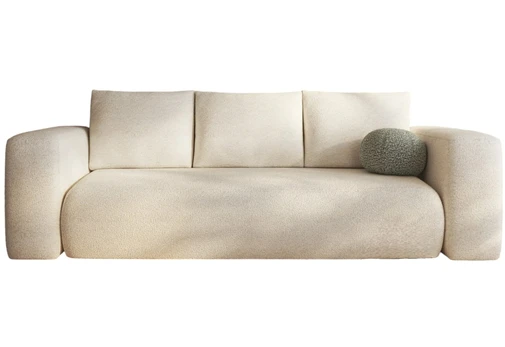 Sofa - lova LAMBIA