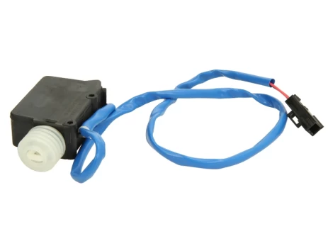 BLIC 6010-24-002436P Door lock actuator