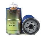Kuro filtras ALCO FILTER SP-1264