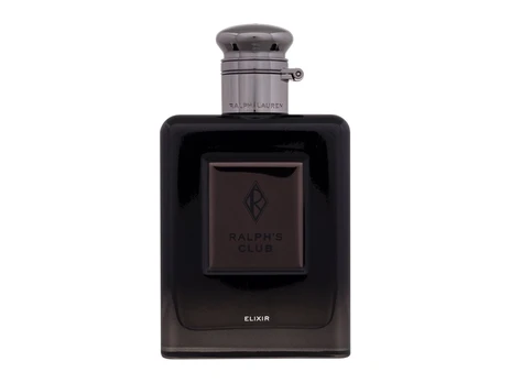 Ralph Lauren Ralph's Club Elixir 75ml Vyrams Parfum