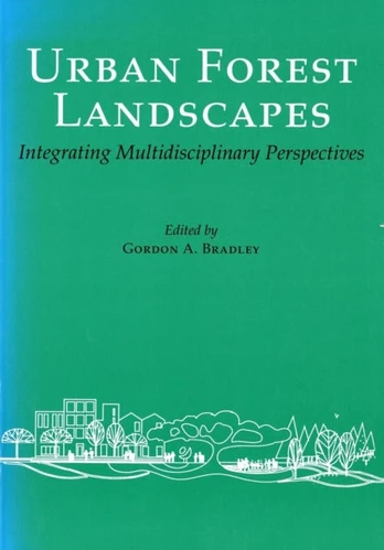 Urban Forest Landscapes