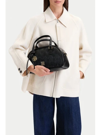 Nine West Rankinė CEO-NW-M-003-10 Juoda