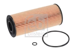 Alyvos filtras FEBI BILSTEIN 22544 kaina