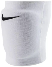 Nike Essential kelių apsaugos 2PPK NVP06-100 baltos M/L kaina