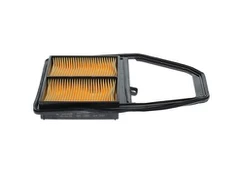 Oro filtras BOSCH 1457433322 kaina