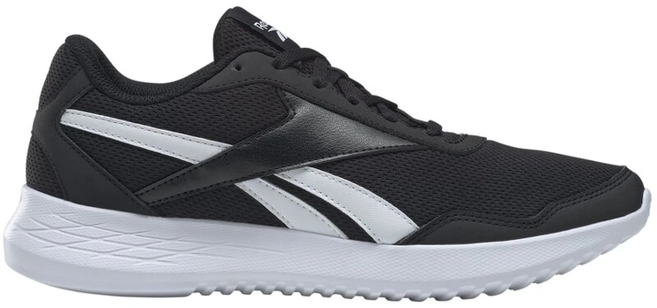 Bėgimo batai vyrams Reebok Energen Lite Black GY1451