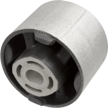 LEMFOERDER LMI39959 Engine mount