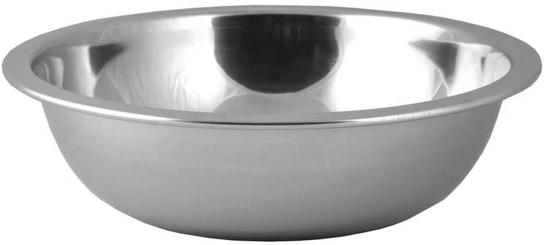 Bowl, 7 l