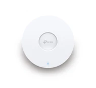 TP-Link Omada AX3000 Ceiling Mount WiFi 6 Prieigos taškas