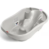 OKBABY "Onda" vonelė grey, 38232300 kaina